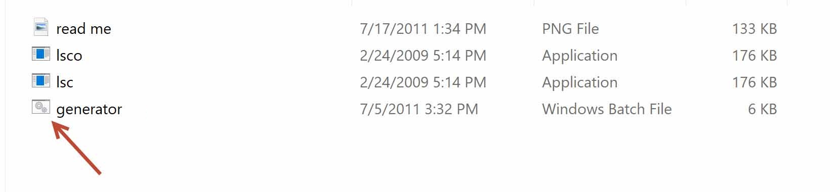 Tải CSI ETABS 9.7.4 Full Crack Miễn Phí Mới Nhất 2025 + Hướng Dẫn Cài Đặt A-Z 12 Tải CSI ETABS 9.7.4 Full Crack Miễn Phí Mới Nhất 2025 + Hướng Dẫn Cài Đặt A-Z