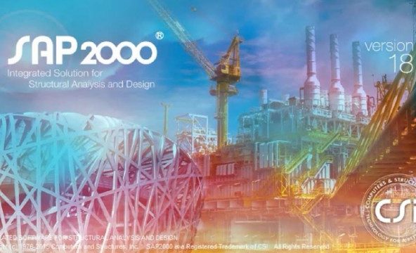 Full Crack Miễn Phí Mới Nhất 2025 + Hướng Dẫn Cài Đặt A-Z