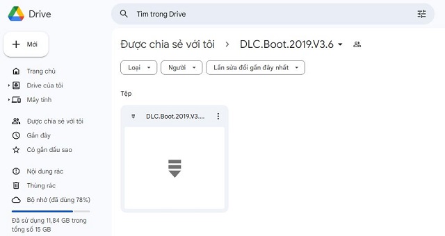 Tải DLC Boot 2019 Full Crack Miễn Phí Mới Nhất 2025 + Hướng Dẫn Cài Đặt A-Z