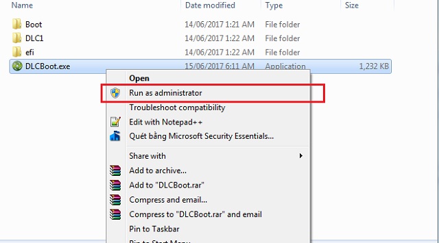 Tải DLC Boot 2019 Full Crack Miễn Phí Mới Nhất 2025 + Hướng Dẫn Cài Đặt A-Z