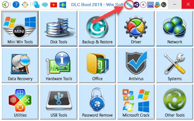 Tải DLC Boot 2019 Full Crack Miễn Phí Mới Nhất 2025 + Hướng Dẫn Cài Đặt A-Z