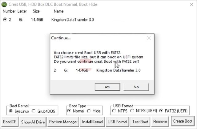 Tải DLC Boot 2019 Full Crack Miễn Phí Mới Nhất 2025 + Hướng Dẫn Cài Đặt A-Z