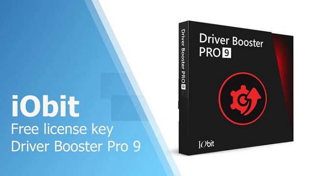 Tải Driver Booster 9 Pro Full Crack Miễn Phí Mới Nhất 2025 + Hướng Dẫn Cài Đặt A-Z 2 Tải Driver Booster 9 Pro Full Crack Miễn Phí Mới Nhất 2025 + Hướng Dẫn Cài Đặt A-Z