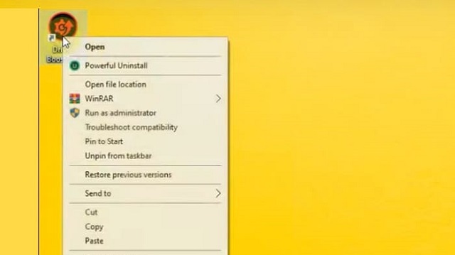 Tải Driver Booster 9 Pro Full Crack Miễn Phí Mới Nhất 2025 + Hướng Dẫn Cài Đặt A-Z 11 Tải Driver Booster 9 Pro Full Crack Miễn Phí Mới Nhất 2025 + Hướng Dẫn Cài Đặt A-Z