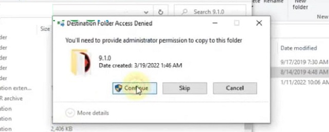 Tải Driver Booster 9 Pro Full Crack Miễn Phí Mới Nhất 2025 + Hướng Dẫn Cài Đặt A-Z 13 Tải Driver Booster 9 Pro Full Crack Miễn Phí Mới Nhất 2025 + Hướng Dẫn Cài Đặt A-Z