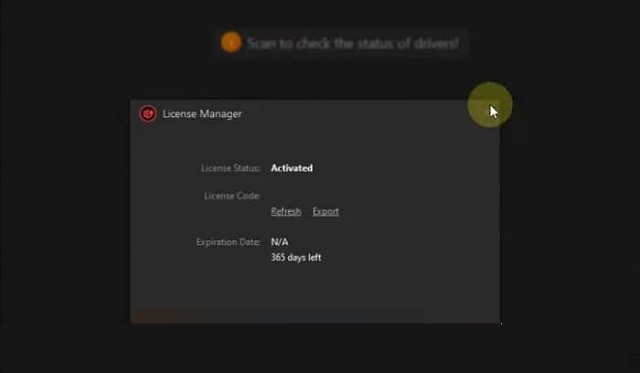 Tải Driver Booster 9 Pro Full Crack Miễn Phí Mới Nhất 2025 + Hướng Dẫn Cài Đặt A-Z 17 Tải Driver Booster 9 Pro Full Crack Miễn Phí Mới Nhất 2025 + Hướng Dẫn Cài Đặt A-Z