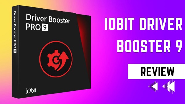 Tải Driver Booster 9 Pro Full Crack Miễn Phí Mới Nhất 2025 + Hướng Dẫn Cài Đặt A-Z 3 Tải Driver Booster 9 Pro Full Crack Miễn Phí Mới Nhất 2025 + Hướng Dẫn Cài Đặt A-Z