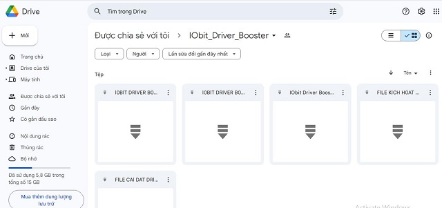Tải Driver Booster 9 Pro Full Crack Miễn Phí Mới Nhất 2025 + Hướng Dẫn Cài Đặt A-Z 4 Tải Driver Booster 9 Pro Full Crack Miễn Phí Mới Nhất 2025 + Hướng Dẫn Cài Đặt A-Z