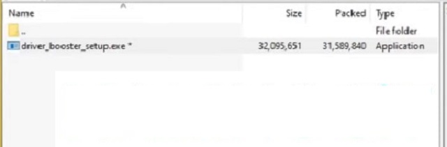 Tải Driver Booster 9 Pro Full Crack Miễn Phí Mới Nhất 2025 + Hướng Dẫn Cài Đặt A-Z 5 Tải Driver Booster 9 Pro Full Crack Miễn Phí Mới Nhất 2025 + Hướng Dẫn Cài Đặt A-Z