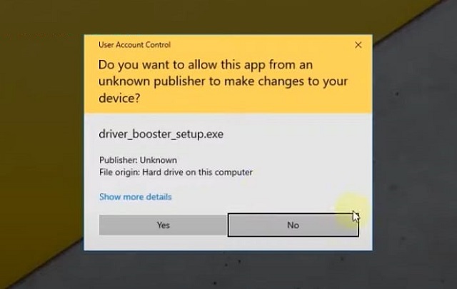 Tải Driver Booster 9 Pro Full Crack Miễn Phí Mới Nhất 2025 + Hướng Dẫn Cài Đặt A-Z 6 Tải Driver Booster 9 Pro Full Crack Miễn Phí Mới Nhất 2025 + Hướng Dẫn Cài Đặt A-Z