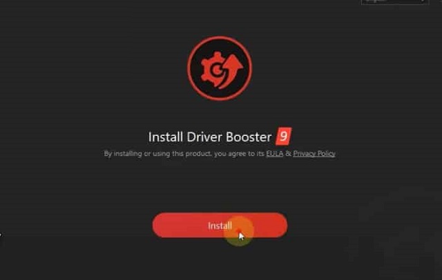 Tải Driver Booster 9 Pro Full Crack Miễn Phí Mới Nhất 2025 + Hướng Dẫn Cài Đặt A-Z 7 Tải Driver Booster 9 Pro Full Crack Miễn Phí Mới Nhất 2025 + Hướng Dẫn Cài Đặt A-Z