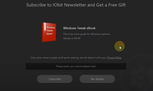 Tải Driver Booster 9 Pro Full Crack Miễn Phí Mới Nhất 2025 + Hướng Dẫn Cài Đặt A-Z 8 Tải Driver Booster 9 Pro Full Crack Miễn Phí Mới Nhất 2025 + Hướng Dẫn Cài Đặt A-Z