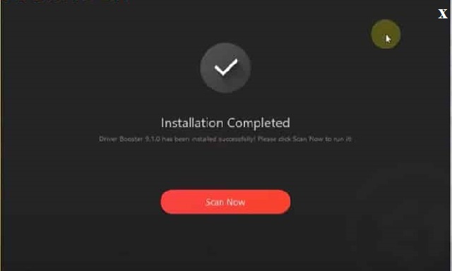 Tải Driver Booster 9 Pro Full Crack Miễn Phí Mới Nhất 2025 + Hướng Dẫn Cài Đặt A-Z 9 Tải Driver Booster 9 Pro Full Crack Miễn Phí Mới Nhất 2025 + Hướng Dẫn Cài Đặt A-Z