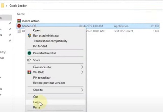 Tải Driver Booster 9 Pro Full Crack Miễn Phí Mới Nhất 2025 + Hướng Dẫn Cài Đặt A-Z 10 Tải Driver Booster 9 Pro Full Crack Miễn Phí Mới Nhất 2025 + Hướng Dẫn Cài Đặt A-Z