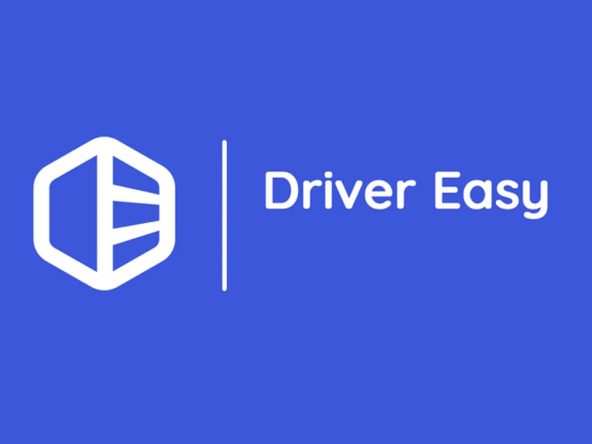 Tải Driver Easy Full Crack Miễn Phí Mới Nhất 2025 + Hướng Dẫn Cài Đặt A-Z