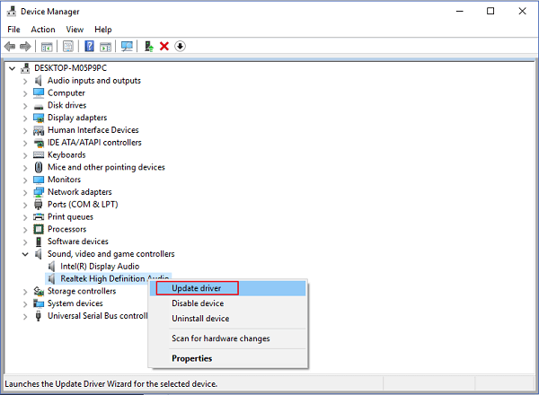 Tải Driver Easy Full Crack Miễn Phí Mới Nhất 2025 + Hướng Dẫn Cài Đặt A-Z