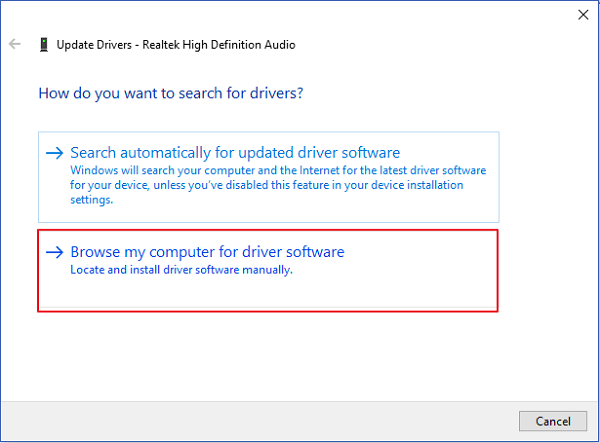 Tải Driver Easy Full Crack Miễn Phí Mới Nhất 2025 + Hướng Dẫn Cài Đặt A-Z