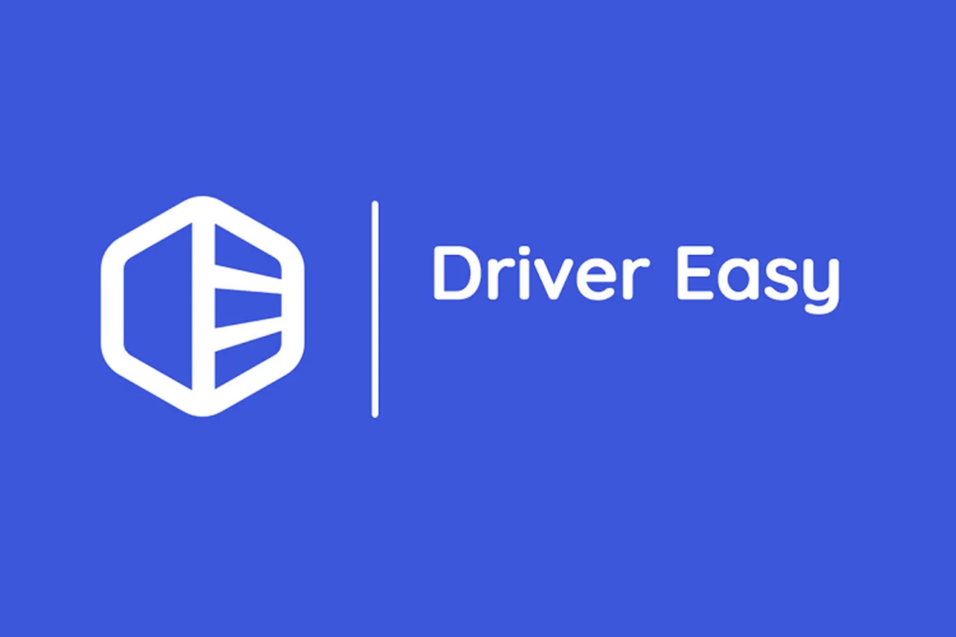 Tải Driver Easy Full Crack Miễn Phí Mới Nhất 2025 + Hướng Dẫn Cài Đặt A-Z