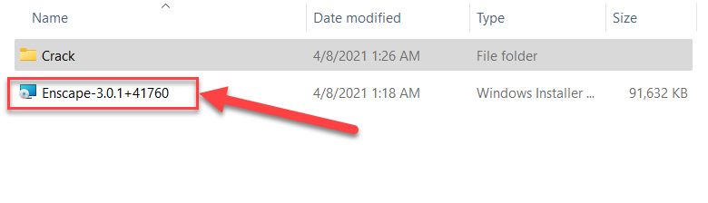 Tải Enscape 3.01 For Sketchup Full Crack Mới Nhất 2025 + Hướng Dẫn Cài Đặt 2 Tải Enscape 3.01 For Sketchup Full Crack Miễn Phí Mới Nhất 2025 + Hướng Dẫn Cài Đặt A-Z
