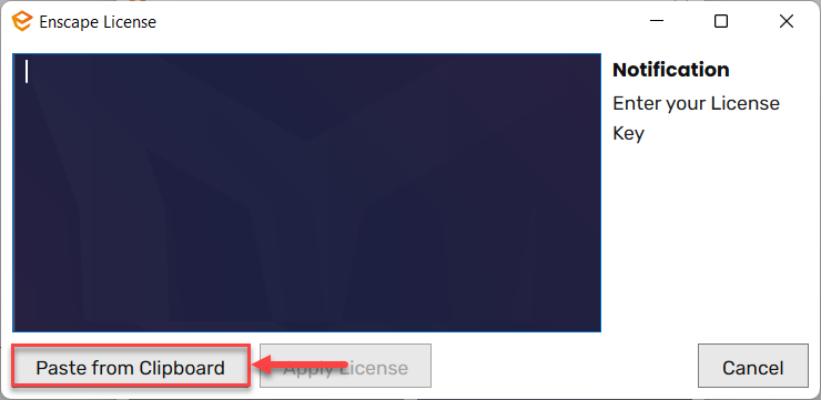 Tải Enscape 3.01 For Sketchup Full Crack Mới Nhất 2025 + Hướng Dẫn Cài Đặt 14 Tải Enscape 3.01 For Sketchup Full Crack Miễn Phí Mới Nhất 2025 + Hướng Dẫn Cài Đặt A-Z
