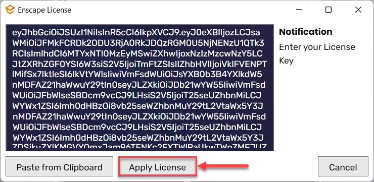 Tải Enscape 3.01 For Sketchup Full Crack Mới Nhất 2025 + Hướng Dẫn Cài Đặt 15 Tải Enscape 3.01 For Sketchup Full Crack Miễn Phí Mới Nhất 2025 + Hướng Dẫn Cài Đặt A-Z