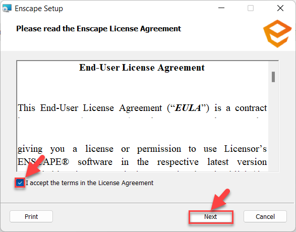 Tải Enscape 3.01 For Sketchup Full Crack Mới Nhất 2025 + Hướng Dẫn Cài Đặt 3 Tải Enscape 3.01 For Sketchup Full Crack Miễn Phí Mới Nhất 2025 + Hướng Dẫn Cài Đặt A-Z