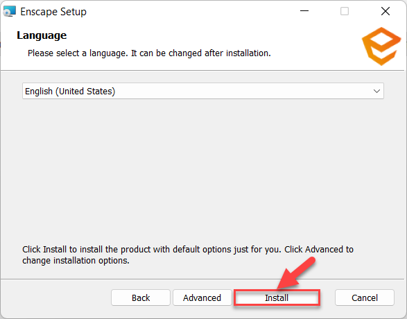 Tải Enscape 3.01 For Sketchup Full Crack Mới Nhất 2025 + Hướng Dẫn Cài Đặt 4 Tải Enscape 3.01 For Sketchup Full Crack Miễn Phí Mới Nhất 2025 + Hướng Dẫn Cài Đặt A-Z