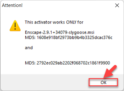 Tải Enscape 3.01 For Sketchup Full Crack Mới Nhất 2025 + Hướng Dẫn Cài Đặt 10 Tải Enscape 3.01 For Sketchup Full Crack Miễn Phí Mới Nhất 2025 + Hướng Dẫn Cài Đặt A-Z
