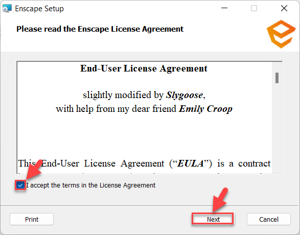 Tải Enscape 3d 3.3 For Sketchup Full Crack Miễn Phí Mới Nhất 2025 + Hướng Dẫn Cài Đặt A-Z
