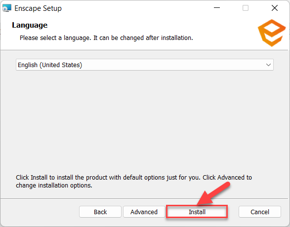 Tải Enscape 3d 3.3 For Sketchup Full Crack Miễn Phí Mới Nhất 2025 + Hướng Dẫn Cài Đặt A-Z