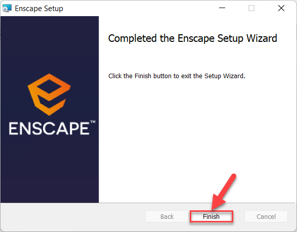 Tải Enscape 3d 3.3 For Sketchup Full Crack Miễn Phí Mới Nhất 2025 + Hướng Dẫn Cài Đặt A-Z