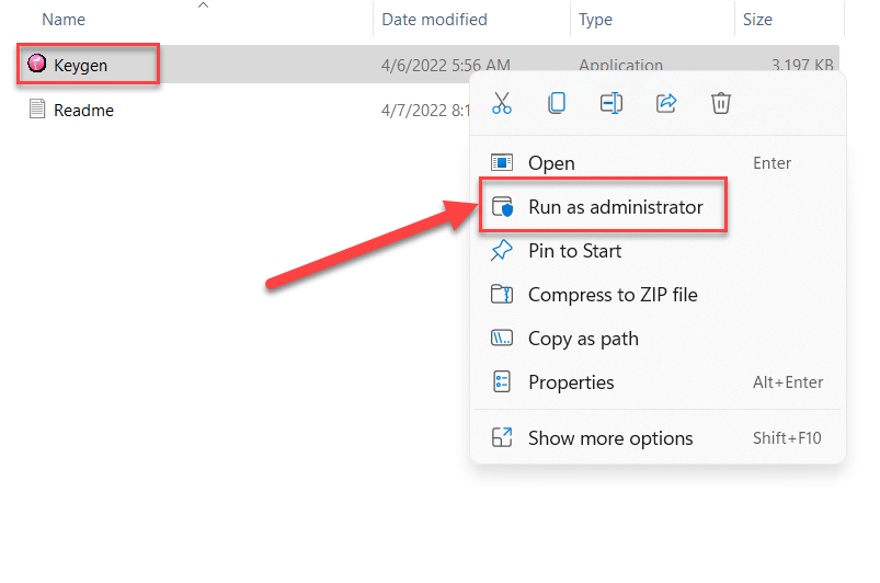 Tải Enscape 3d 3.3 For Sketchup Full Crack Miễn Phí Mới Nhất 2025 + Hướng Dẫn Cài Đặt A-Z