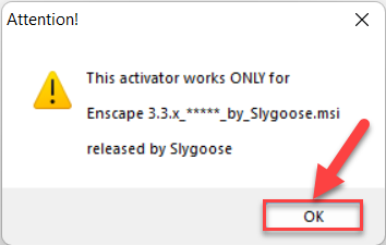 Tải Enscape 3d 3.3 For Sketchup Full Crack Miễn Phí Mới Nhất 2025 + Hướng Dẫn Cài Đặt A-Z