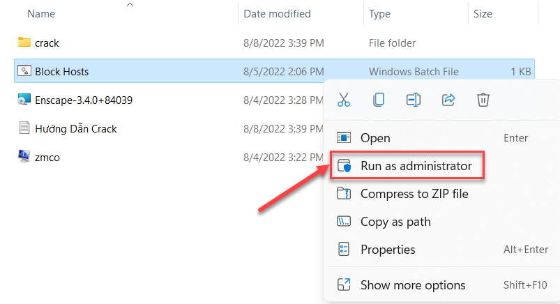 Tải Enscape 3d 3.5.0 For Sketchup Full Crack Miễn Phí Mới Nhất 2025 + Hướng Dẫn Cài Đặt A-Z 2 Tải Enscape 3d 3.5.0 For Sketchup Full Crack Miễn Phí Mới Nhất 2025 + Hướng Dẫn Cài Đặt A-Z