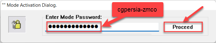 Tải Enscape 3d 3.5.0 For Sketchup Full Crack Miễn Phí Mới Nhất 2025 + Hướng Dẫn Cài Đặt A-Z 11 Tải Enscape 3d 3.5.0 For Sketchup Full Crack Miễn Phí Mới Nhất 2025 + Hướng Dẫn Cài Đặt A-Z