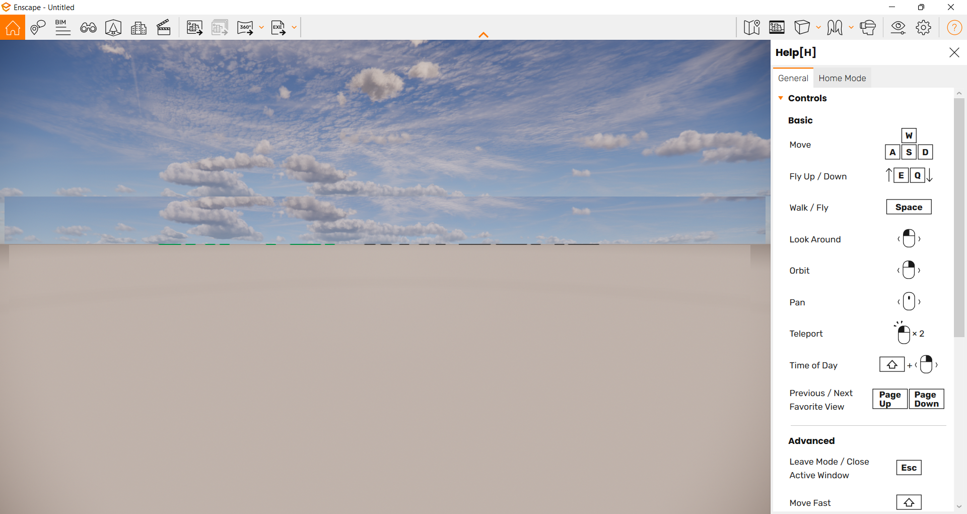 Tải Enscape 3d 3.5.0 For Sketchup Full Crack Miễn Phí Mới Nhất 2025 + Hướng Dẫn Cài Đặt A-Z 14 Tải Enscape 3d 3.5.0 For Sketchup Full Crack Miễn Phí Mới Nhất 2025 + Hướng Dẫn Cài Đặt A-Z