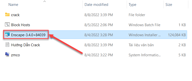 Tải Enscape 3d 3.5.0 For Sketchup Full Crack Miễn Phí Mới Nhất 2025 + Hướng Dẫn Cài Đặt A-Z 3 Tải Enscape 3d 3.5.0 For Sketchup Full Crack Miễn Phí Mới Nhất 2025 + Hướng Dẫn Cài Đặt A-Z