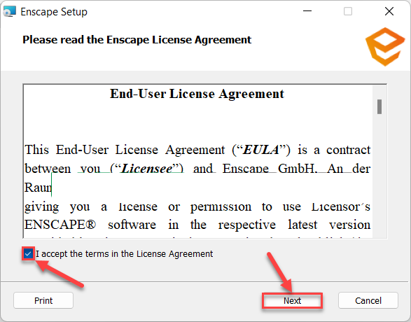 Tải Enscape 3d 3.5.0 For Sketchup Full Crack Miễn Phí Mới Nhất 2025 + Hướng Dẫn Cài Đặt A-Z 4 Tải Enscape 3d 3.5.0 For Sketchup Full Crack Miễn Phí Mới Nhất 2025 + Hướng Dẫn Cài Đặt A-Z