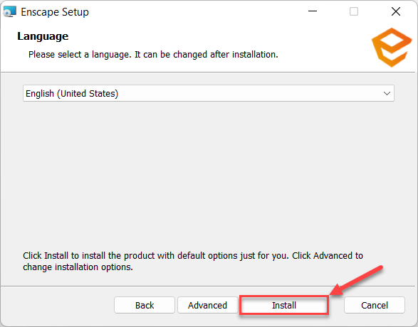 Tải Enscape 3d 3.5.0 For Sketchup Full Crack Miễn Phí Mới Nhất 2025 + Hướng Dẫn Cài Đặt A-Z 5 Tải Enscape 3d 3.5.0 For Sketchup Full Crack Miễn Phí Mới Nhất 2025 + Hướng Dẫn Cài Đặt A-Z