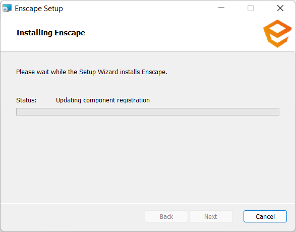Tải Enscape 3d 3.5.0 For Sketchup Full Crack Miễn Phí Mới Nhất 2025 + Hướng Dẫn Cài Đặt A-Z 6 Tải Enscape 3d 3.5.0 For Sketchup Full Crack Miễn Phí Mới Nhất 2025 + Hướng Dẫn Cài Đặt A-Z