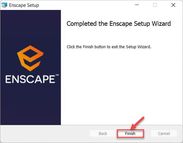 Tải Enscape 3d 3.5.0 For Sketchup Full Crack Miễn Phí Mới Nhất 2025 + Hướng Dẫn Cài Đặt A-Z 7 Tải Enscape 3d 3.5.0 For Sketchup Full Crack Miễn Phí Mới Nhất 2025 + Hướng Dẫn Cài Đặt A-Z
