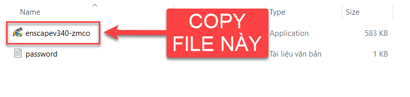 Tải Enscape 3d 3.5.0 For Sketchup Full Crack Miễn Phí Mới Nhất 2025 + Hướng Dẫn Cài Đặt A-Z 8 Tải Enscape 3d 3.5.0 For Sketchup Full Crack Miễn Phí Mới Nhất 2025 + Hướng Dẫn Cài Đặt A-Z