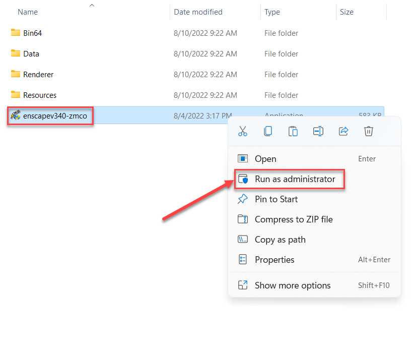 Tải Enscape 3d 3.5.0 For Sketchup Full Crack Miễn Phí Mới Nhất 2025 + Hướng Dẫn Cài Đặt A-Z 10 Tải Enscape 3d 3.5.0 For Sketchup Full Crack Miễn Phí Mới Nhất 2025 + Hướng Dẫn Cài Đặt A-Z