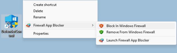 Tải Firewall App Blocker Full Crack Miễn Phí Mới Nhất 2025 + Hướng Dẫn Cài Đặt A-Z 3 Tải Firewall App Blocker Full Crack Miễn Phí Mới Nhất 2025 + Hướng Dẫn Cài Đặt A-Z