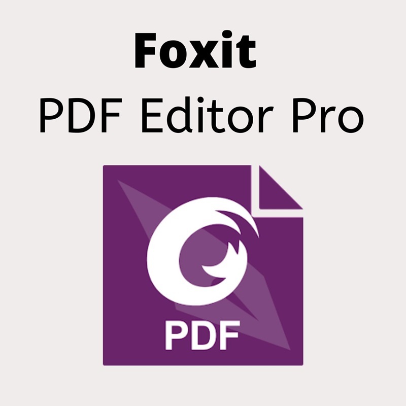 Tải Foxit PDF Editor 12 Full Crack Miễn Phí Mới Nhất 2025 + Hướng Dẫn Cài Đặt A-Z