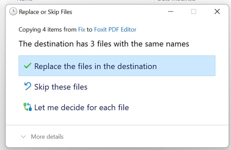 Tải Foxit PDF Editor 12 Full Crack Miễn Phí Mới Nhất 2025 + Hướng Dẫn Cài Đặt A-Z