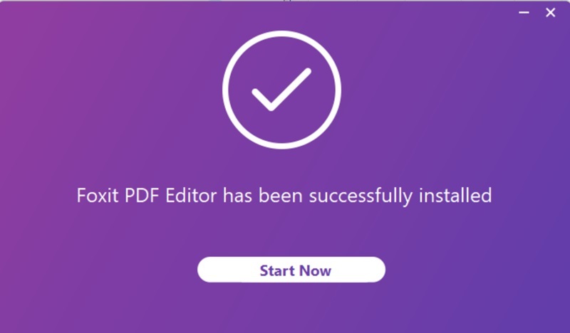 Tải Foxit PDF Editor 12 Full Crack Miễn Phí Mới Nhất 2025 + Hướng Dẫn Cài Đặt A-Z