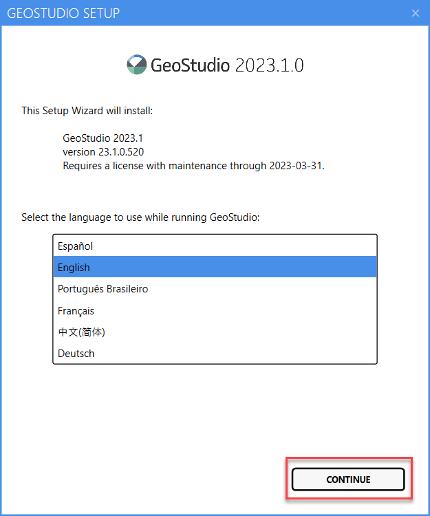 Tải Geo-Slope Geostudio 2023 Full Crack Miễn Phí Mới Nhất 2025 + Hướng Dẫn Cài Đặt A-Z