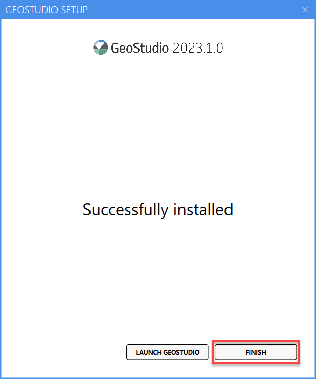Tải Geo-Slope Geostudio 2023 Full Crack Miễn Phí Mới Nhất 2025 + Hướng Dẫn Cài Đặt A-Z