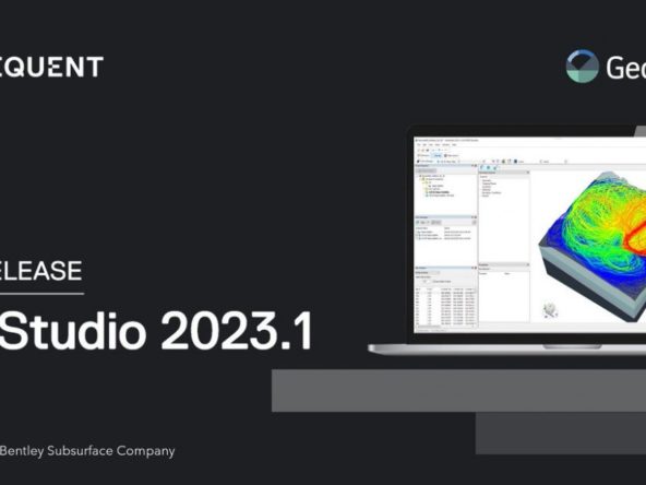 Tải Geo-Slope Geostudio 2023 Full Crack Miễn Phí Mới Nhất 2025 + Hướng Dẫn Cài Đặt A-Z